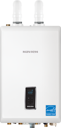ncb-e-vents