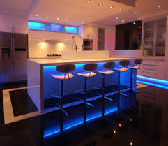 images-2